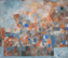 image22
