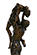 image26
